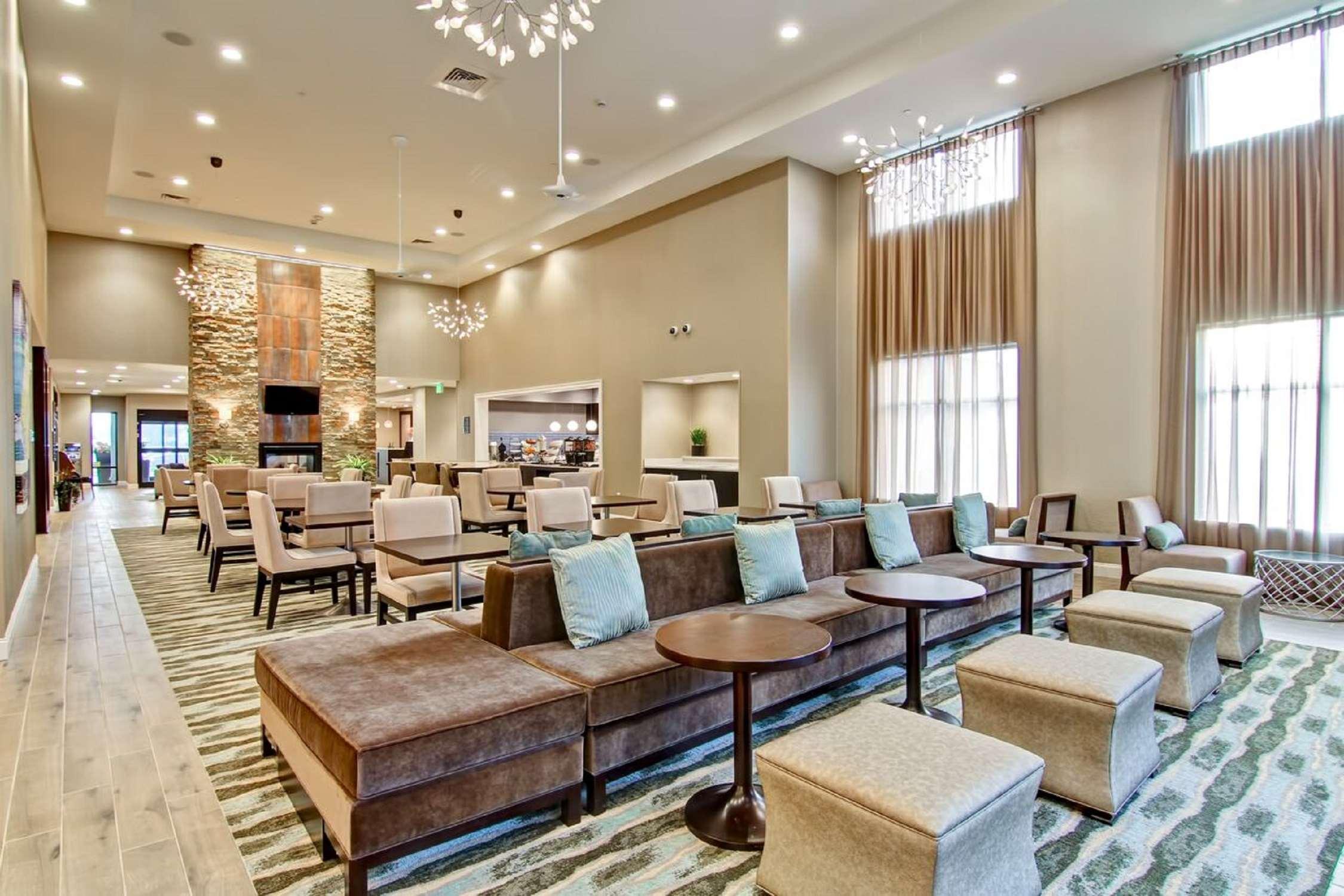 Homewood Suites By Hilton Clifton Park Exterior foto