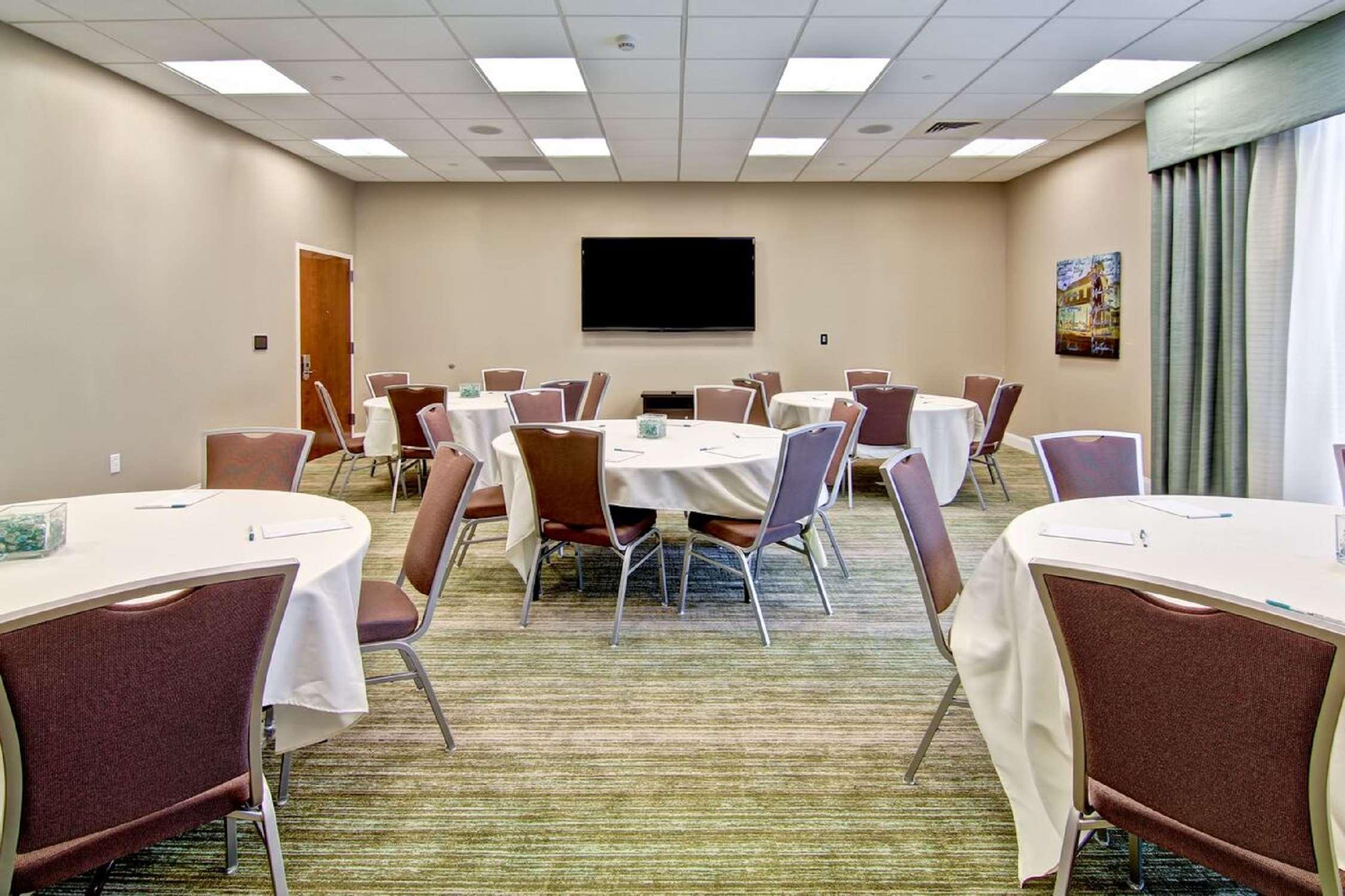 Homewood Suites By Hilton Clifton Park Exterior foto